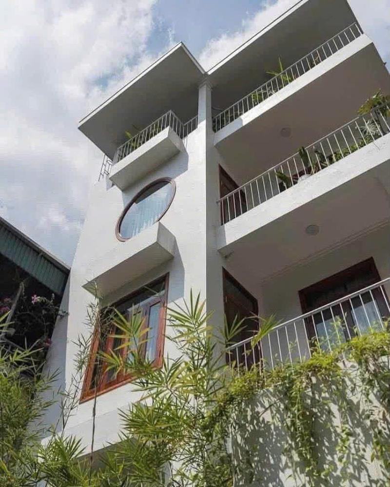 Hệ thống căn hộ studio full nội thất khu ngã tư bảy hiền thuận tiện di chuyển qua quận 10 quận tân bình - 3