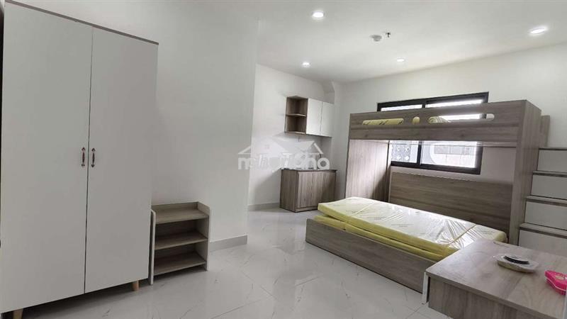 pr2929660-slide-1