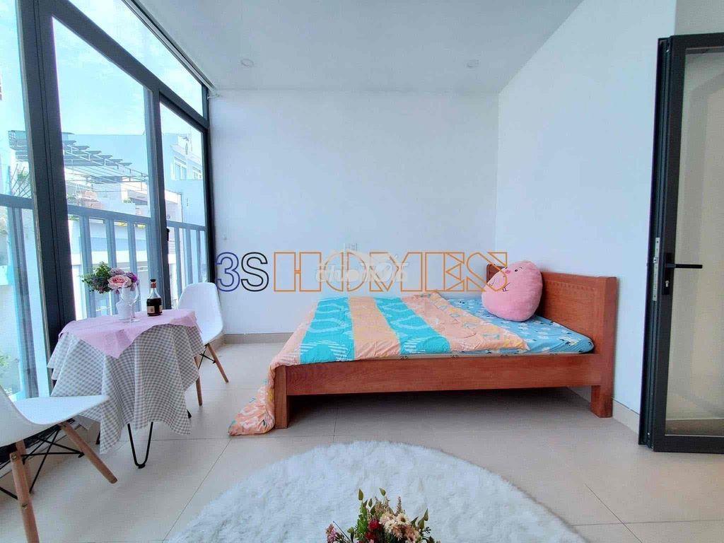 pr2934500-slide-2