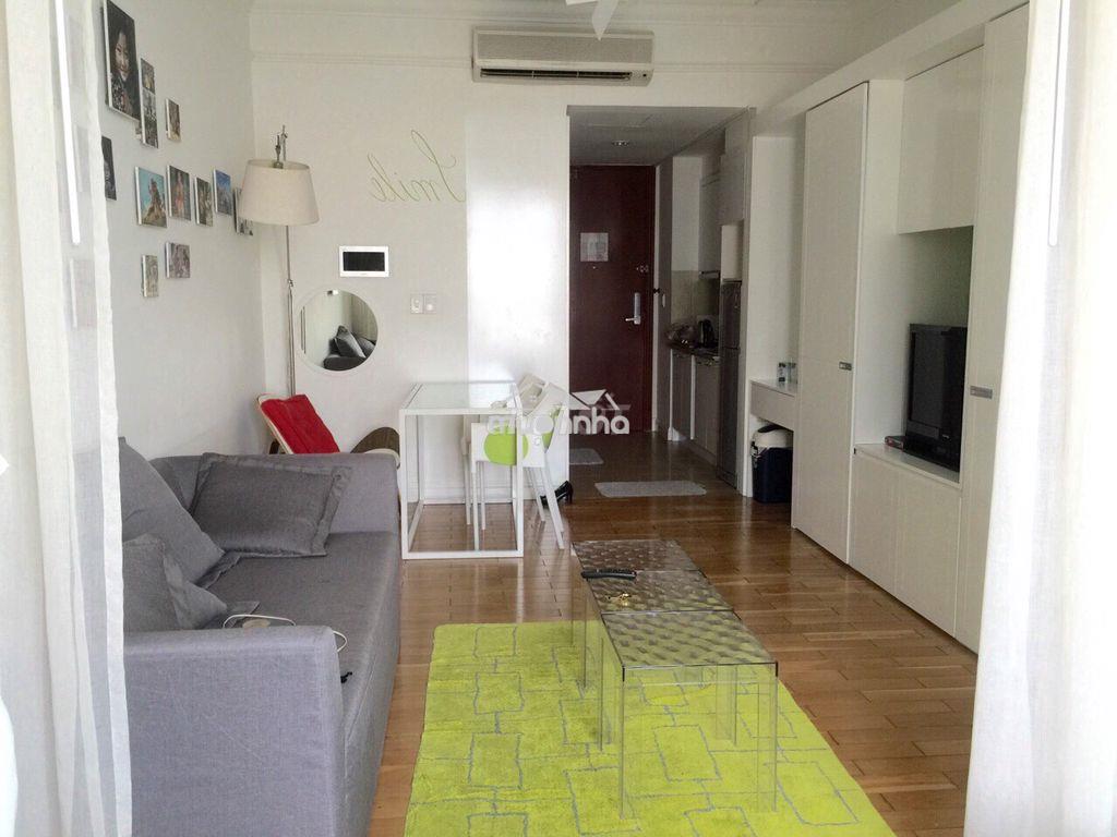 pr2933265-slide-2