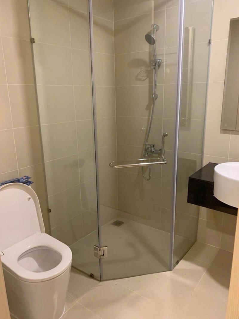 Chung cư richstar cho thuê căn 65m, 2pn 2wc, 13 triệu, full nội thất đẹp - 3