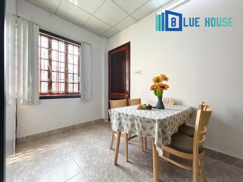 Căn hộ 2pn gần sân bay tân sơn nhất, vòng xoay lăng cha cả, etown cộng hòa, vincom plaza - 2