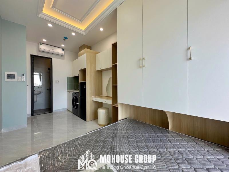 Dự án siêu rẻ tại bùi quang là - 3