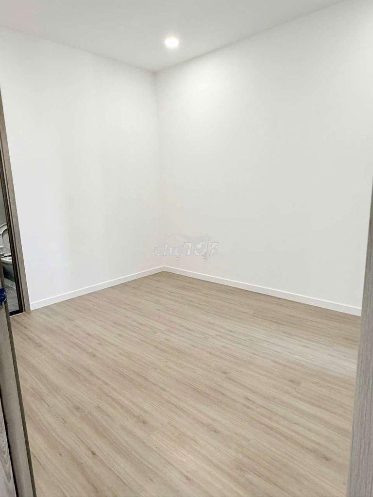 Cho thuê căn 2pn-2wc diện tích 75m2 - 3