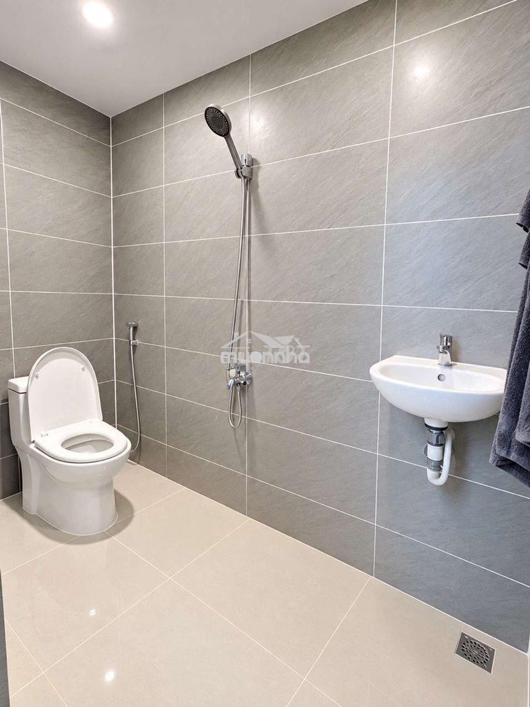 Bán nhà mới 2pn đường trương văn hải ngay cạnh vincom lê văn việt - 3