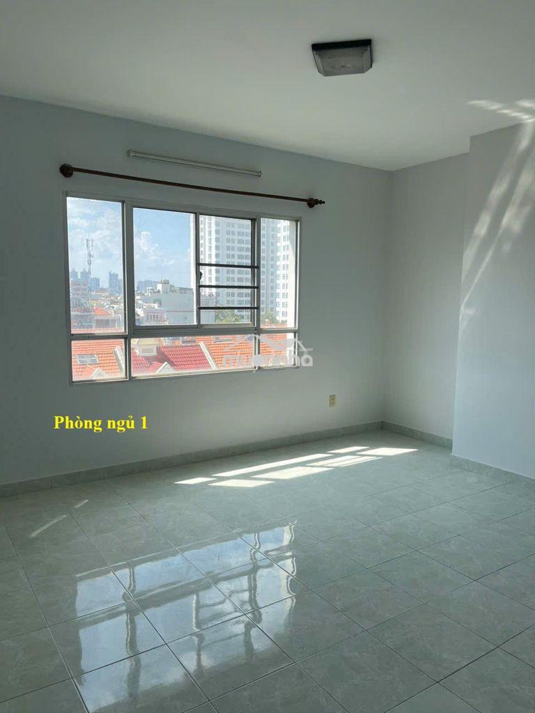 pr2929079-slide-2