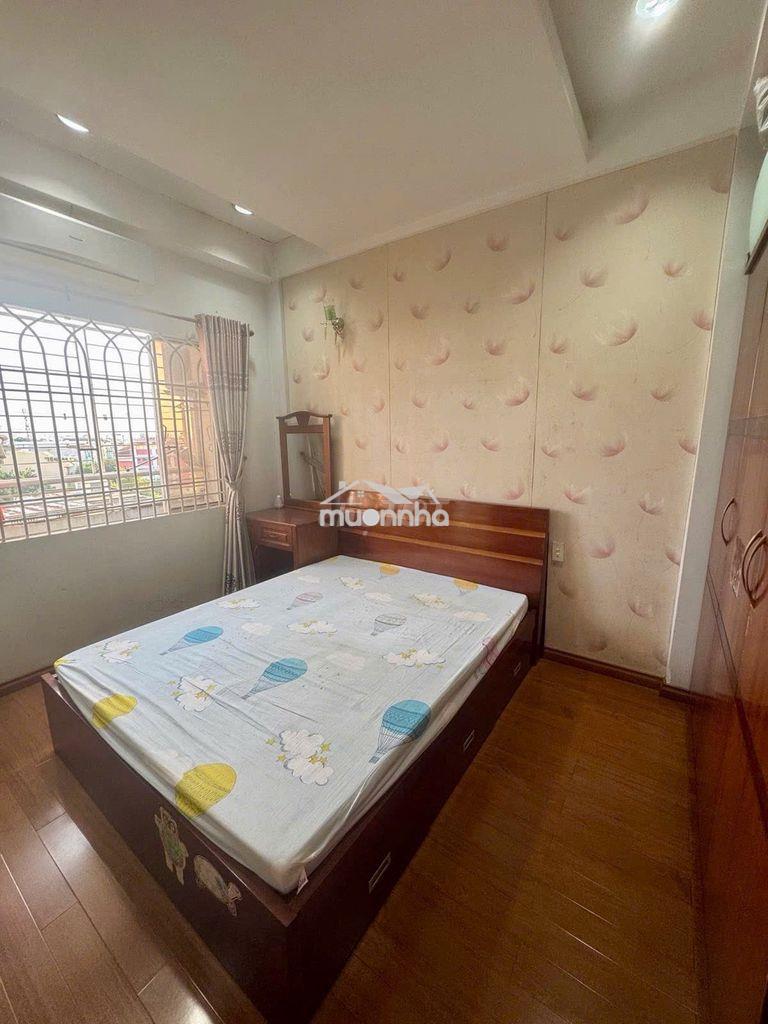 Cần bán căn hộ 2pn-73,3m2 giá 3,4 tỷ - 4
