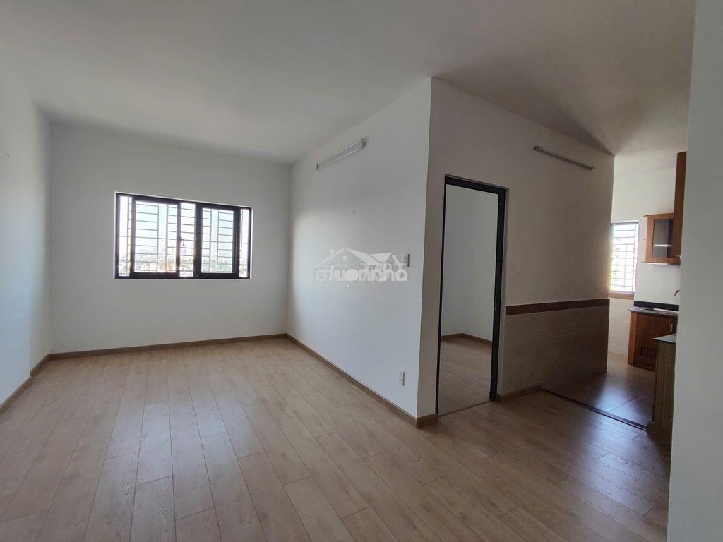 Chính chủ cho thuê căn hộ 590 cách mạng tháng 8 - 3