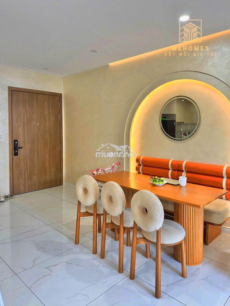 Tổng hợp 2pn celadon city | từ 12tr – full nội thất – sẵn căn đẹp - 3