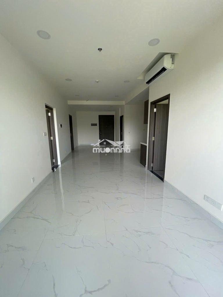 pr2929521-slide-2