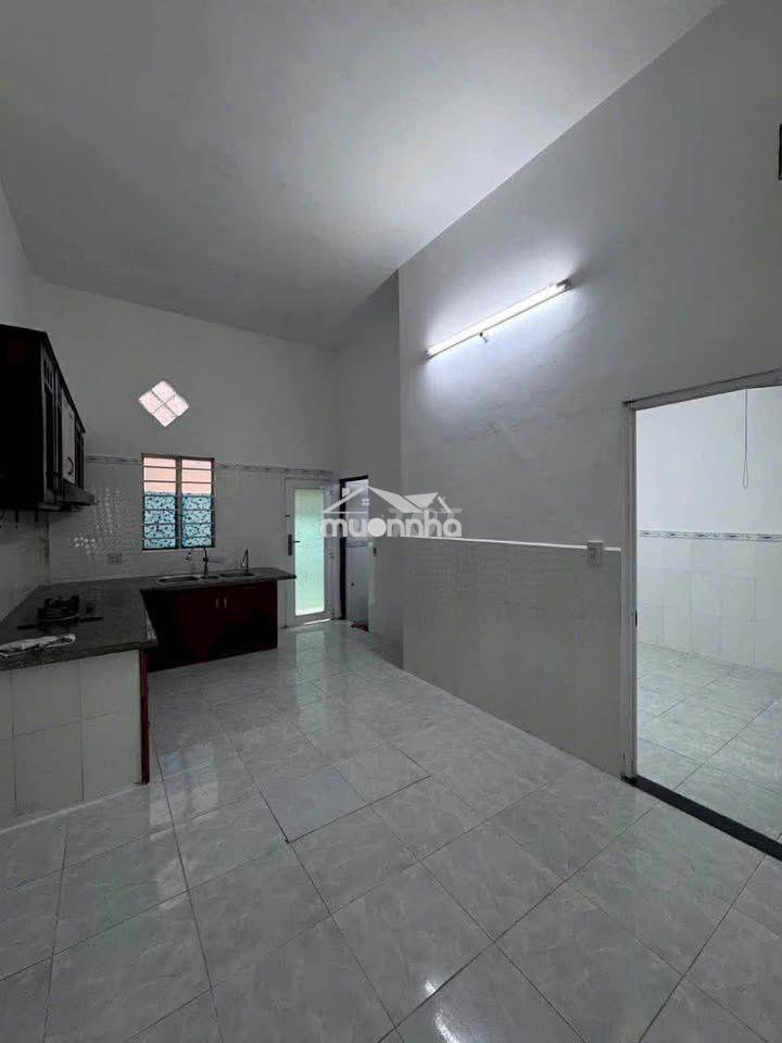Chỉ 850tr - sở hữu căn nhà 121m2 shr ở 1/ đ. suối lội - phước vĩnh an - 4