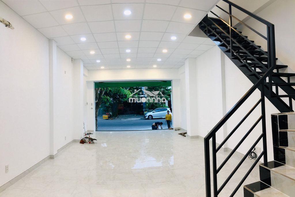 Chính chủ: nhà riêng quận 7, khu tdc phú mỹ đường 20m, hướng nam - 3