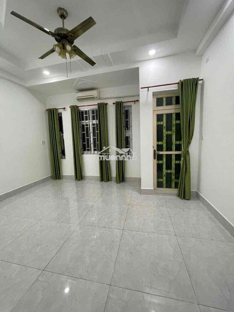 Cho thuê nhà nguyên căn tám danh -khu vip trung tâm - 3