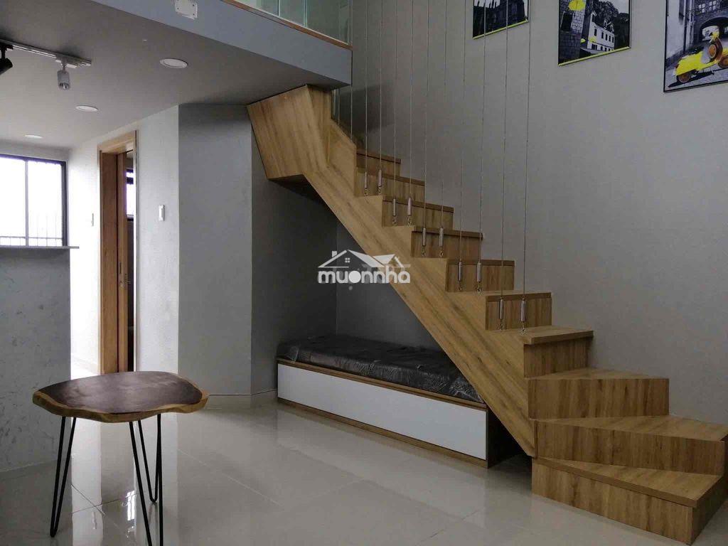 pr2933054-slide-2