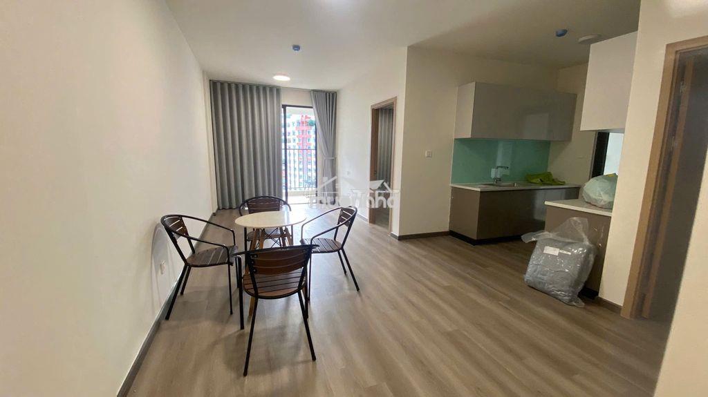 Chính chủ cần cho thuê phú cường home quận 12 - 3