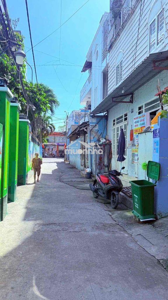 pr2932884-slide-2