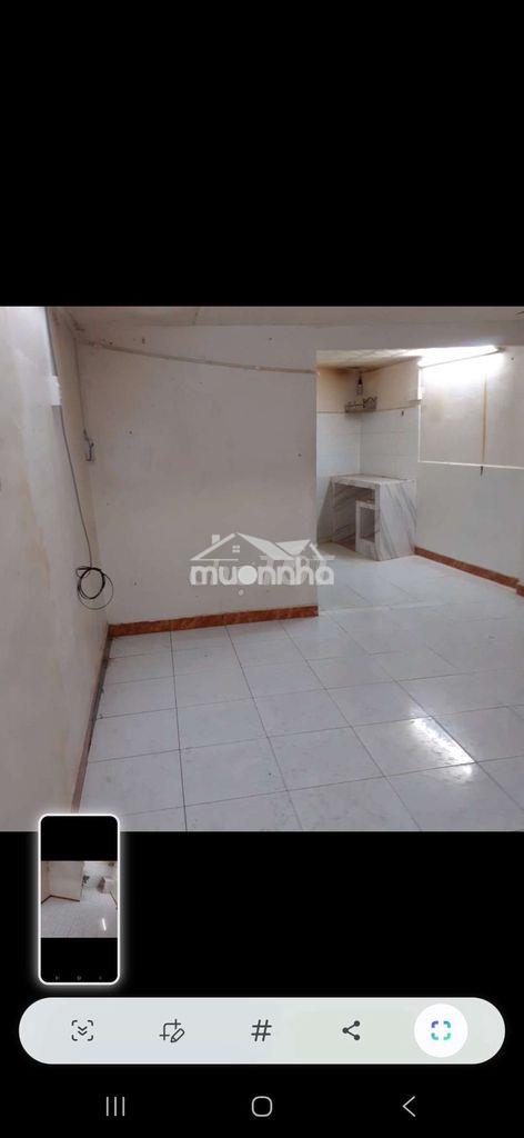 pr2933851-slide-1
