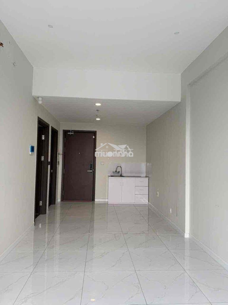 pr2935053-slide-2