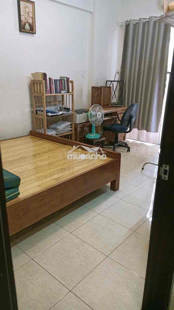 Có sổ hồng - căn góc - khang gia, gò vấp ~3tỷ - - 4