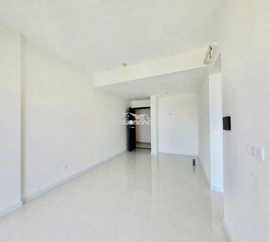 Chuyên bán dự án  victoria village, 2pn chỉ 6tỷ- tầng mát - ko ồn - 3