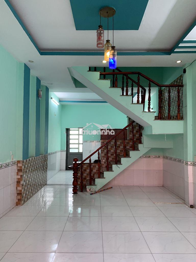 pr2934154-slide-2