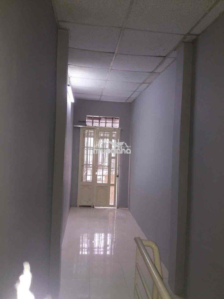 Cho thuê nhà nguyên căn giá tốt vào ở ngay - 2