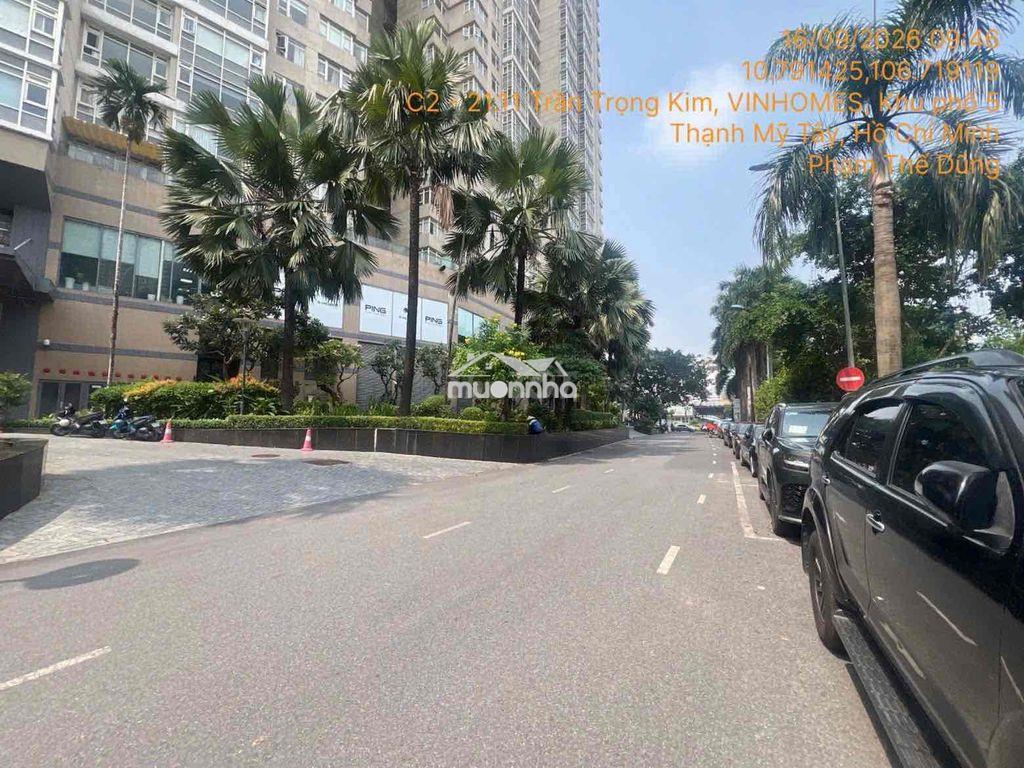 pr2933116-slide-2