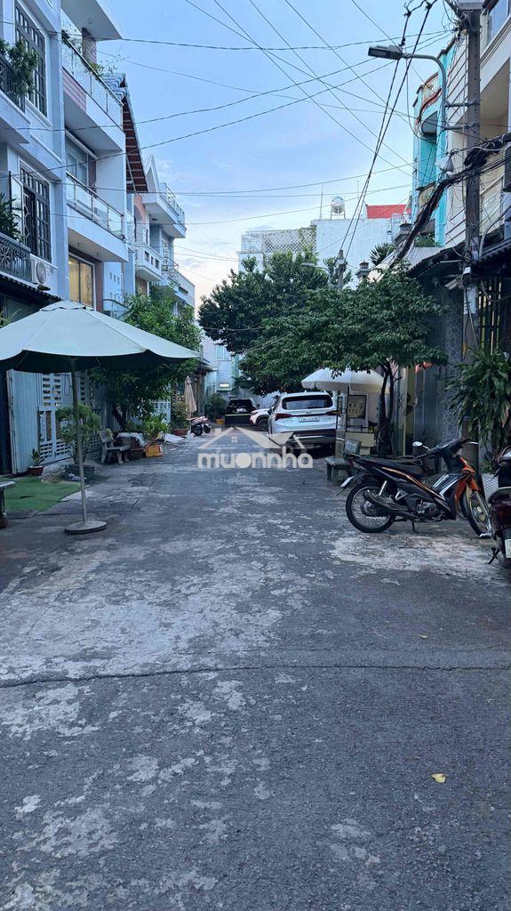 pr2932619-slide-1