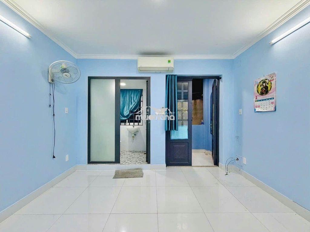 Bán nhà đẹp 3 tầng núi thành tân bình, 26m2 2pn chỉ 4.85 tỷ tl - 2