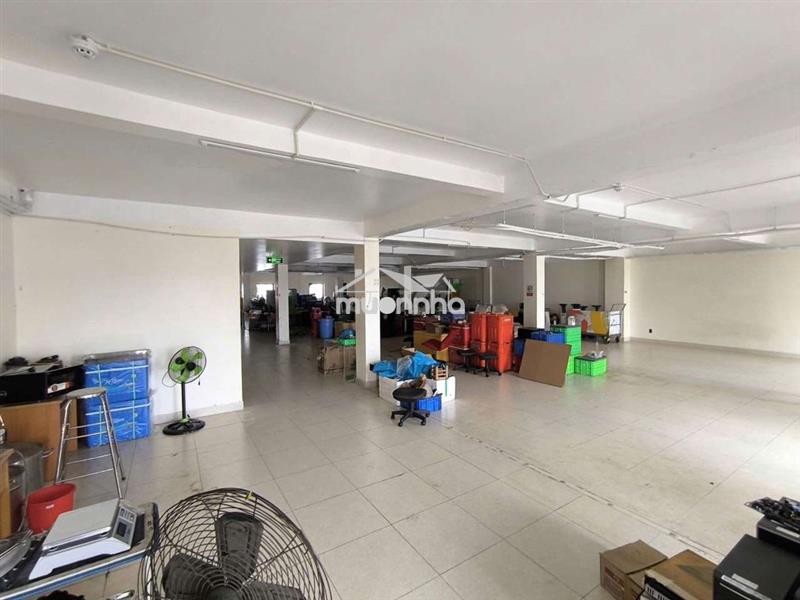 pr2928390-slide-1