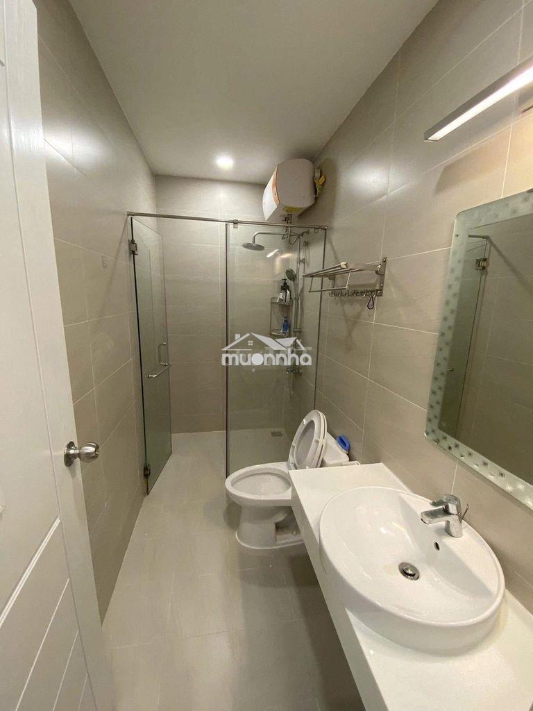 🔥 Cho thuê căn 2pn sunny plaza – full nội thất - 4