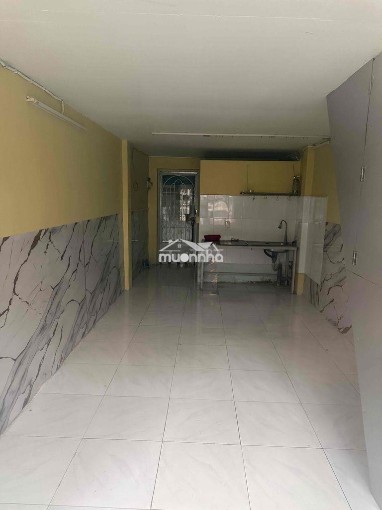 pr2929821-slide-2