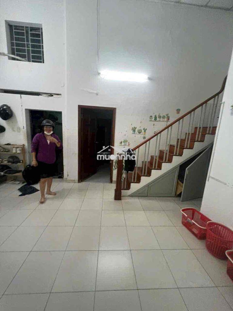pr2932764-slide-1