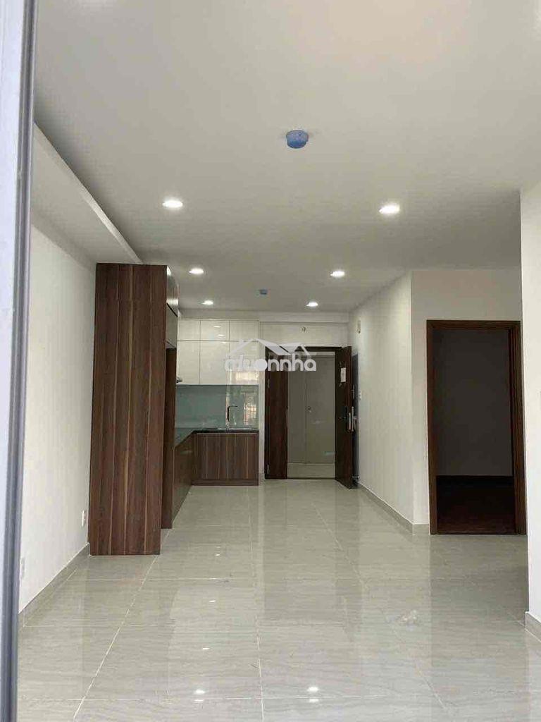 pr2928940-slide-2