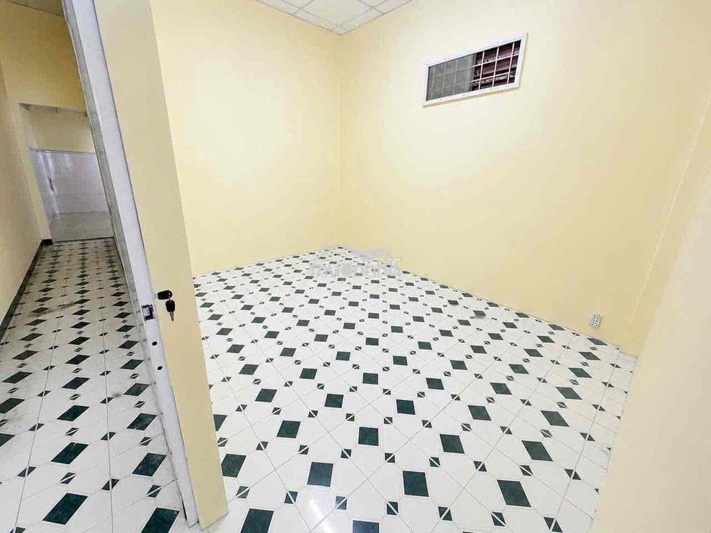 Nhà cấp4 góc 2mt dt 54m2 p16 - 2