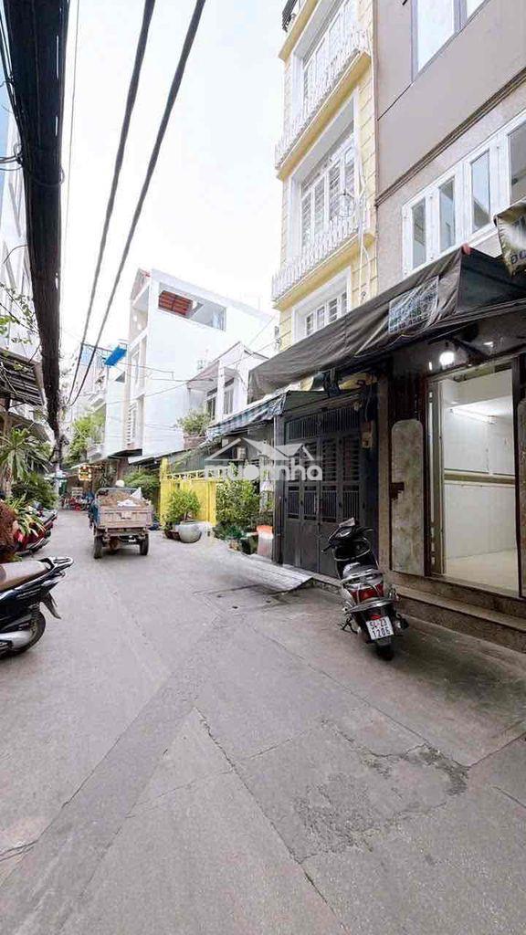 pr2932867-slide-1