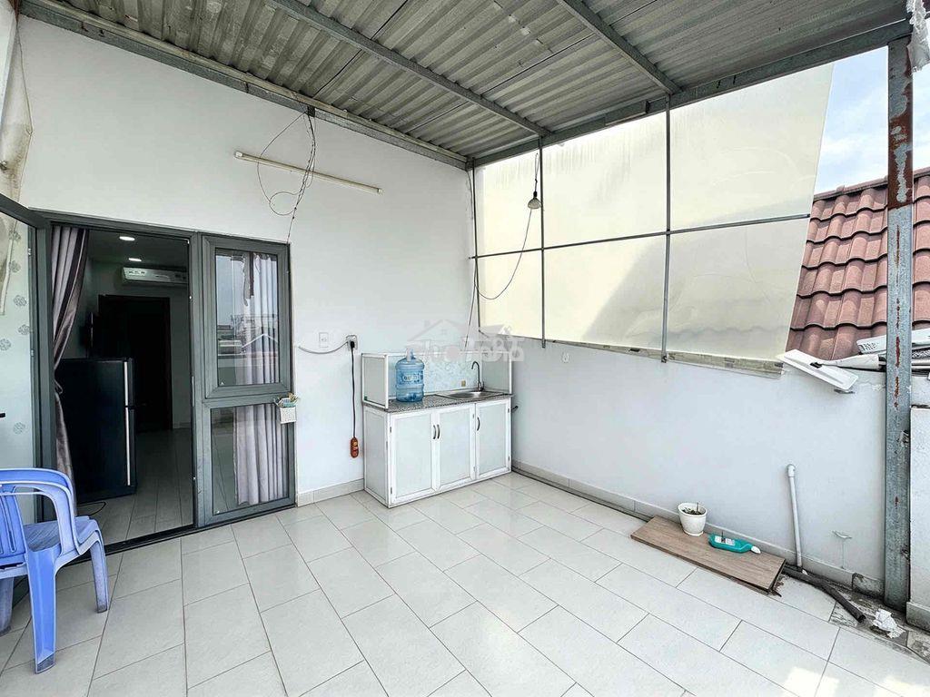 pr2928280-slide-2
