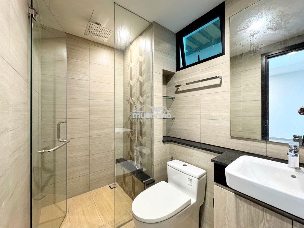 1Pn sân vườn feliz en vista ntcb cần tìm khách thuê giá 19tr/ tháng. - 2