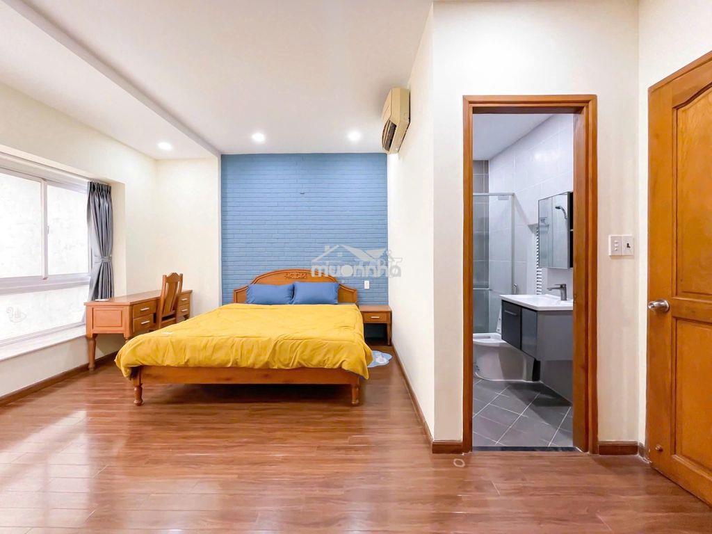 P.05 - chdv cao cấp 82 đường 27, tân quy đông, quận 7. - 4