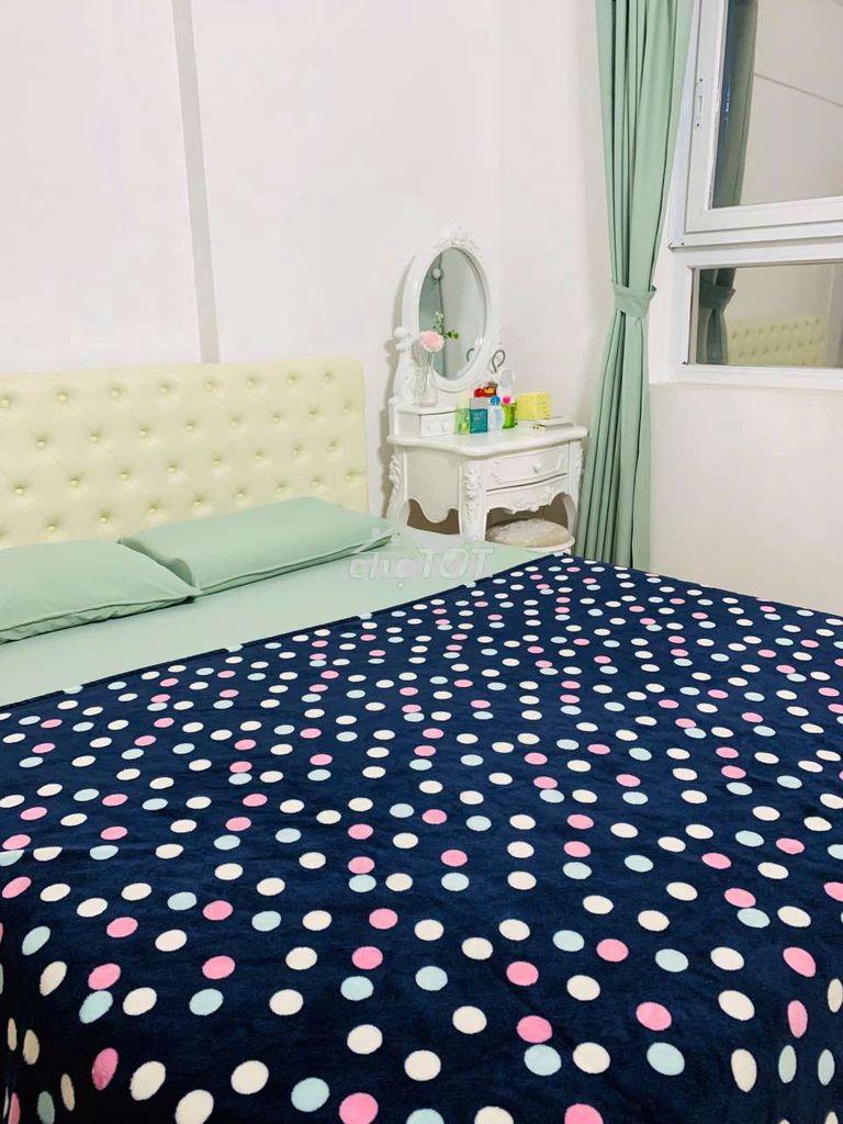 Prosper giá rẻ hiếm có: 65m² chỉ 2.88 tỷ - 3