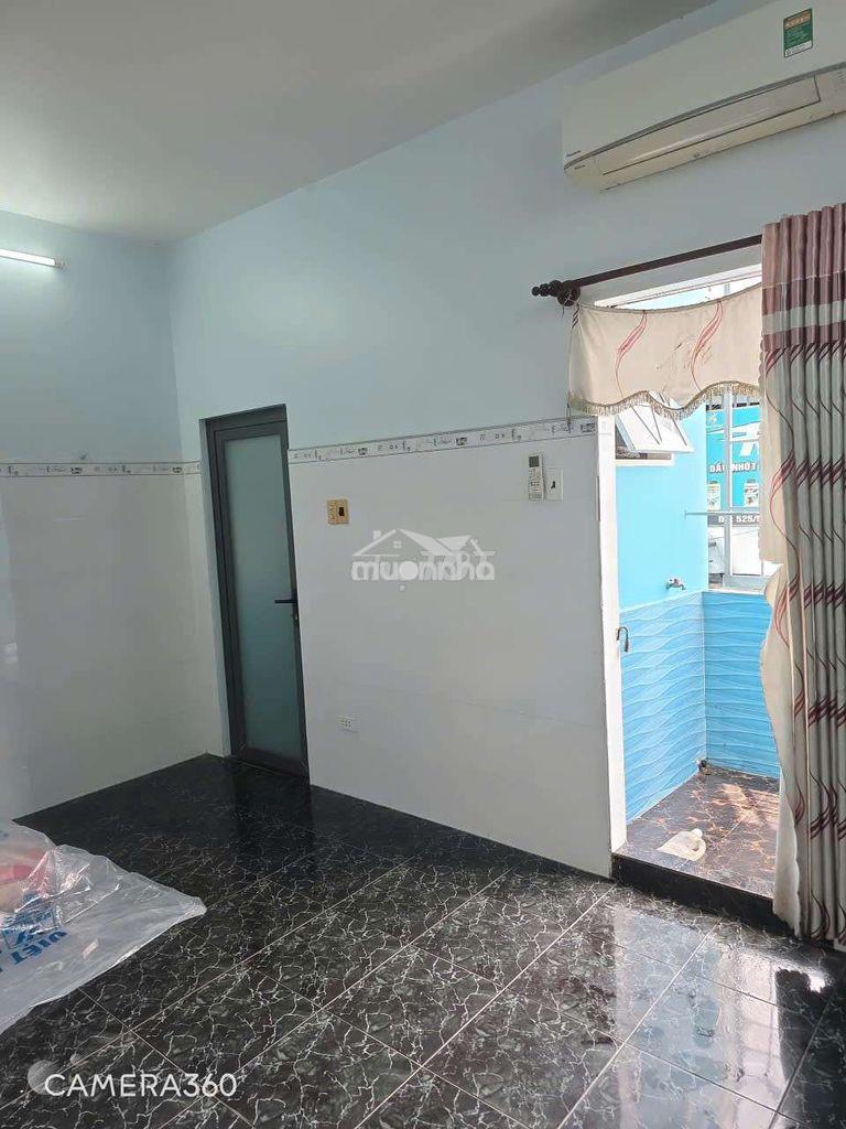 Cho thê nhà 2 mạt tiền, kinh doanh  siêu tốt - 3