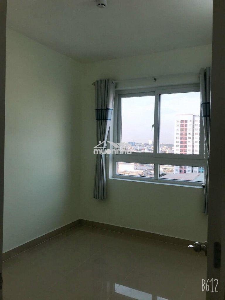 pr2929433-slide-2