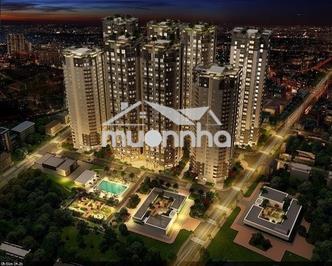 pr2933200-slide-1