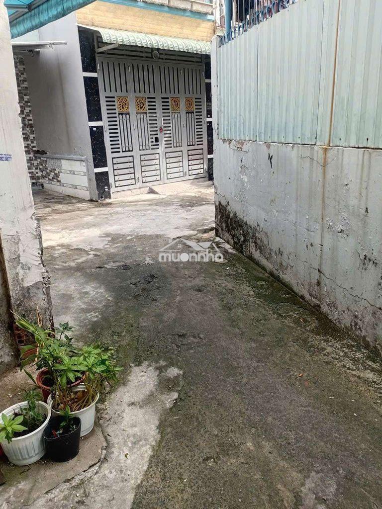 pr2934429-slide-2