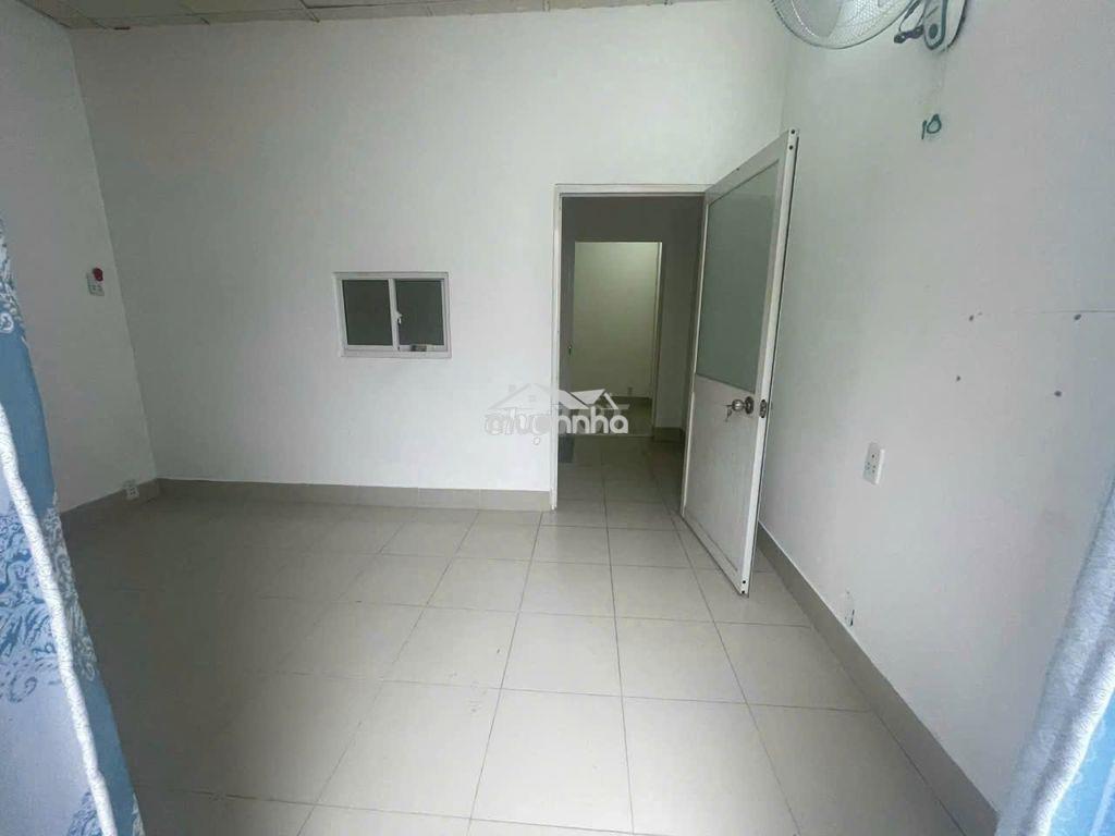 (6,5 triệu 2 pn) cho thuê nhà 1 trệt 1 lầu dt 4x8m đường đỗ nhuận - 3