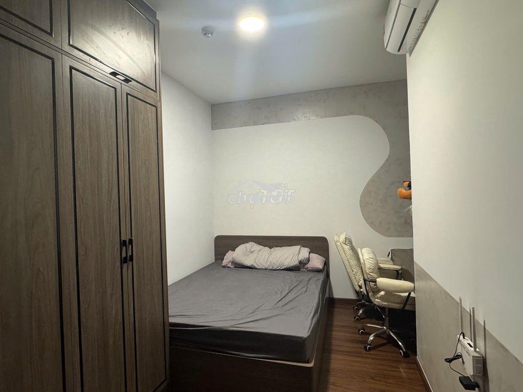 🏡 Cho thuê căn hộ akari city – 2pn, full nội thất 🌟 - 2