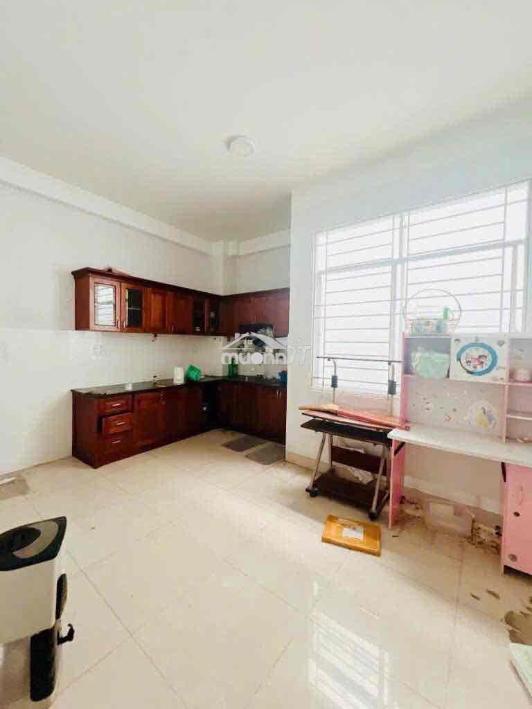 Nguyên căn hxh trường chinh(5x15m, 3 lầu st 5pn 4wc vô ở ngay) - 3