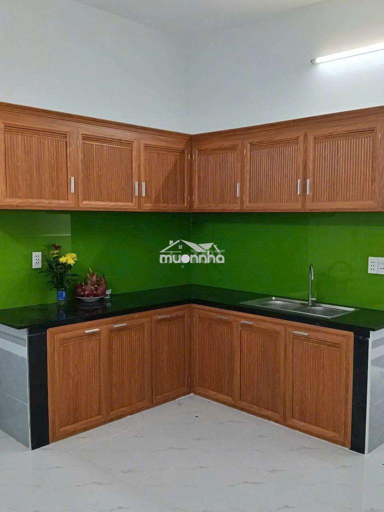 Bán nhà 2/ nguyễn thị tú, bhh- b bình tân 4x20 1t1l 2pn số nhà quận sh - 3