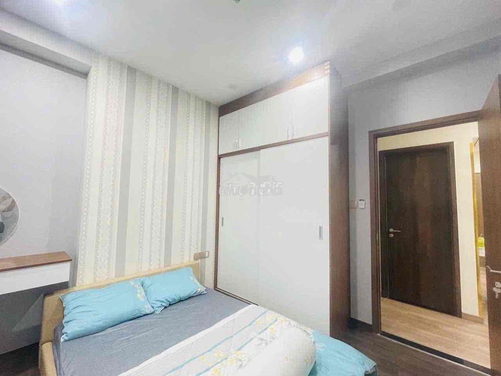 Cho thuê parkview residence 152 điện biên phủ 3pn giá 23 triệu full nt - 3