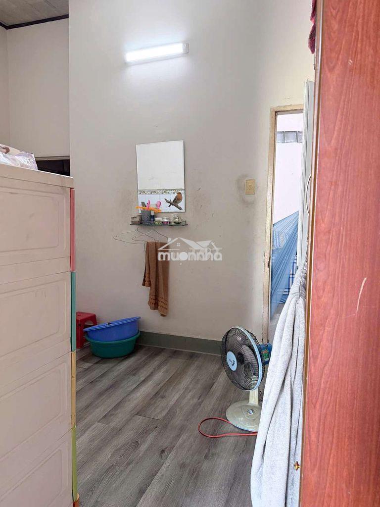pr2935381-slide-1